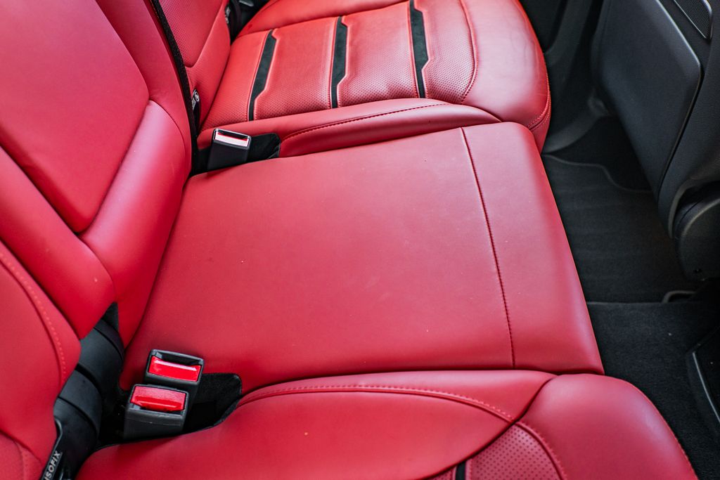 2024 Mercedes-Benz G-Class AMG G63 - Photo 43