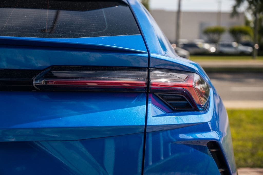 2022 Lamborghini Urus Base - Photo 12