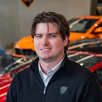 Staff member Chad Daveluy from ID_3df459aaf27d
