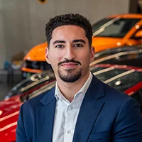 Staff member Talal Abdel-Qader from ID_2fbdea0a122e
