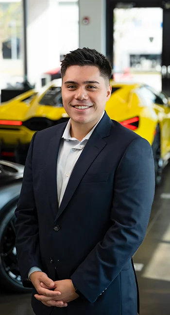 Staff member Nick Dalupan from ID_e99a2b3ff063