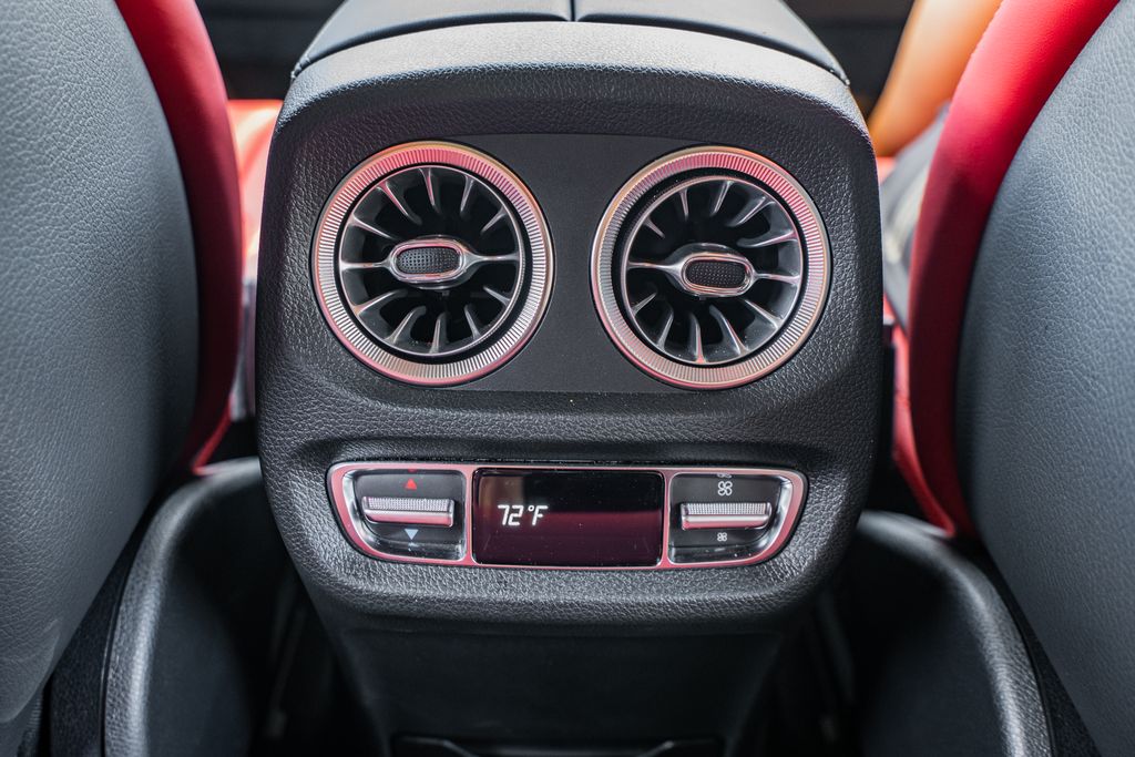 2024 Mercedes-Benz G-Class AMG G63 - Photo 44