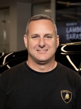 Staff member Jeffrey Steere from ID_3df459aaf27d