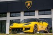  Lotus Evora GT