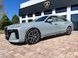  BMW 760i