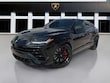  Lamborghini Urus S