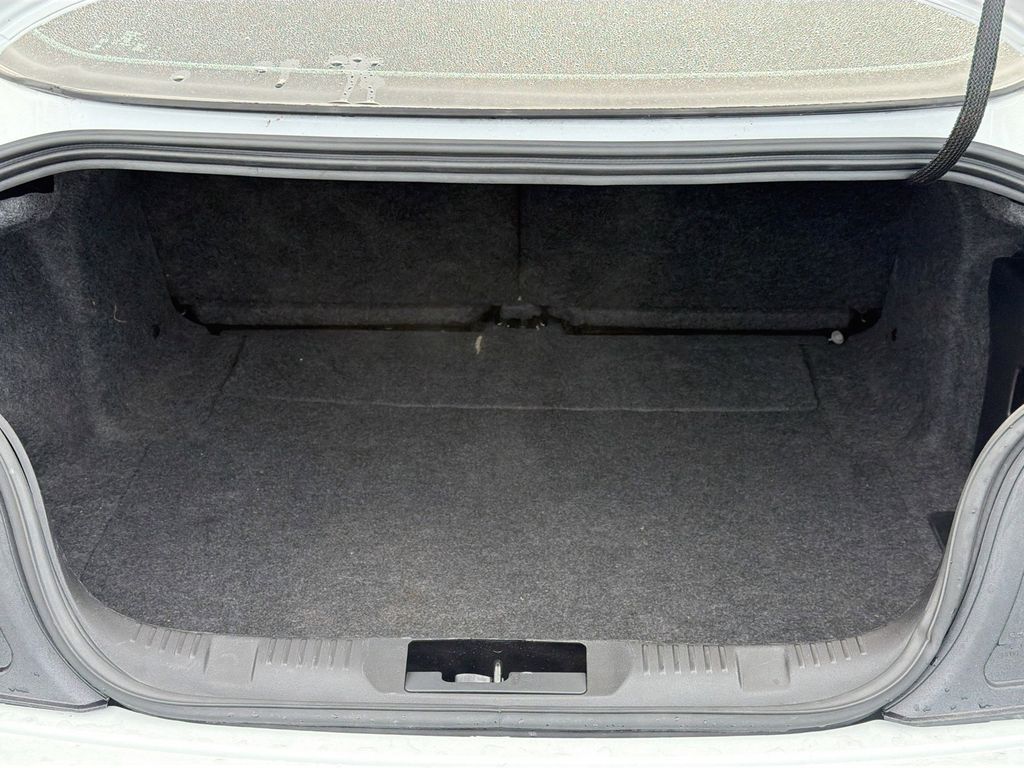 2022 Ford Mustang Shelby GT500 - Photo 12