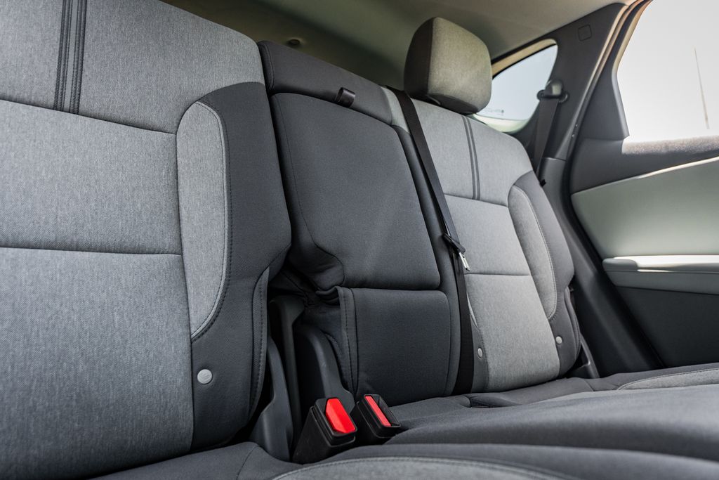 2022 Chevrolet Blazer 2LT - Photo 39