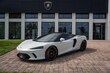  Mclaren GT