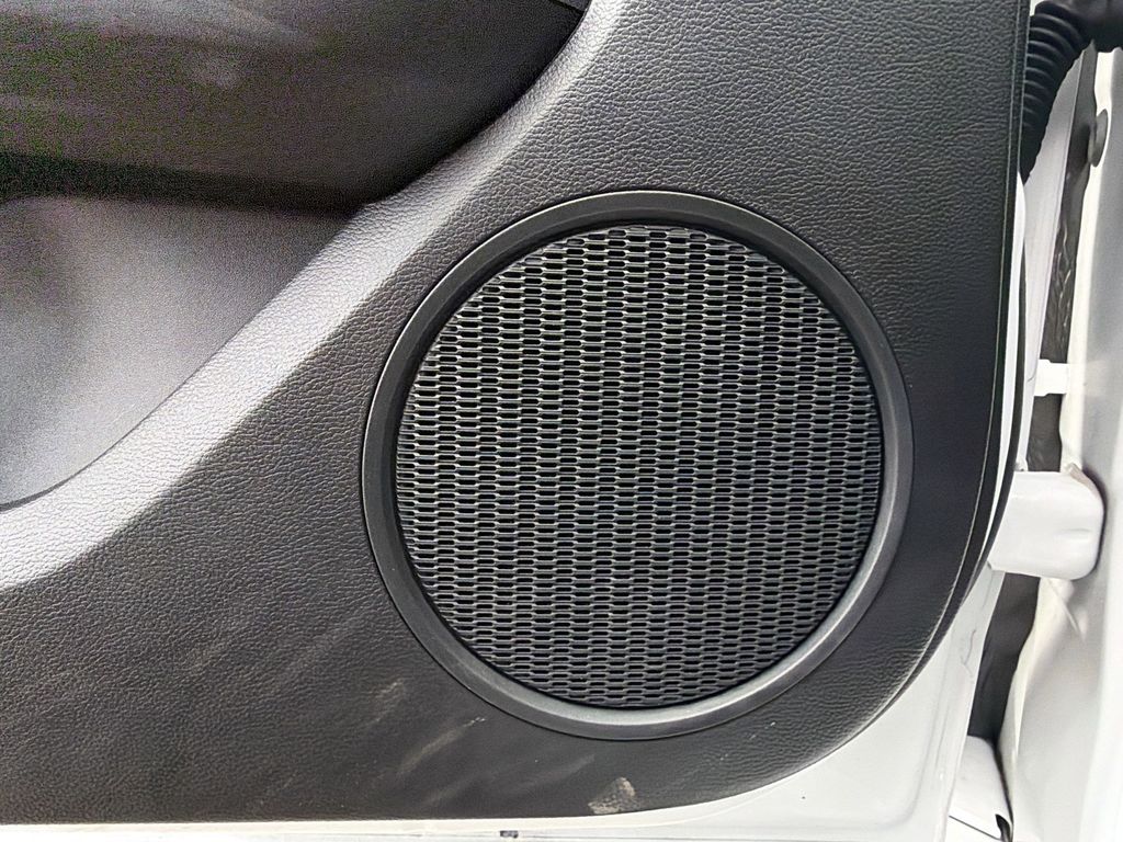 2022 Ford Mustang Shelby GT500 - Photo 23