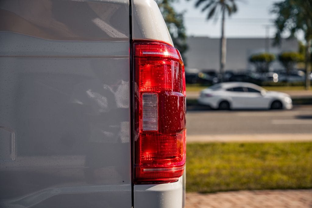 2022 Ford F-150 XLT - Photo 12
