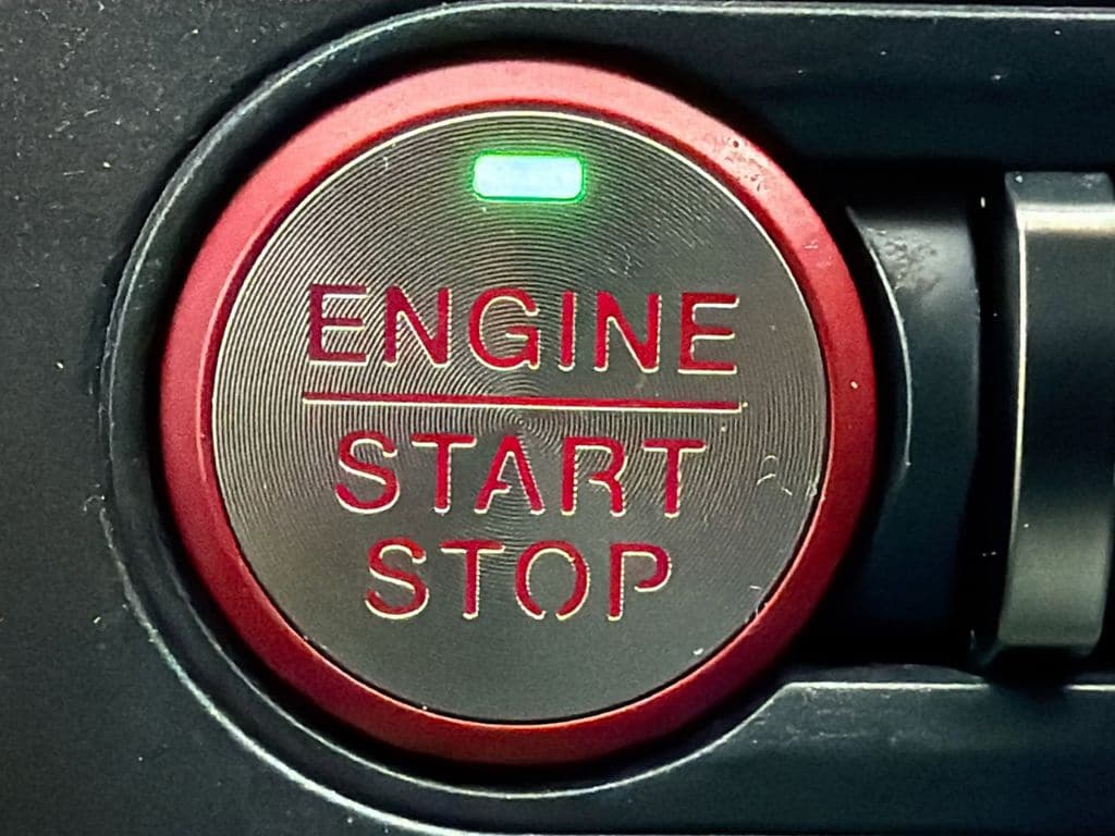 2022 Ford Mustang Shelby GT500 - Photo 34