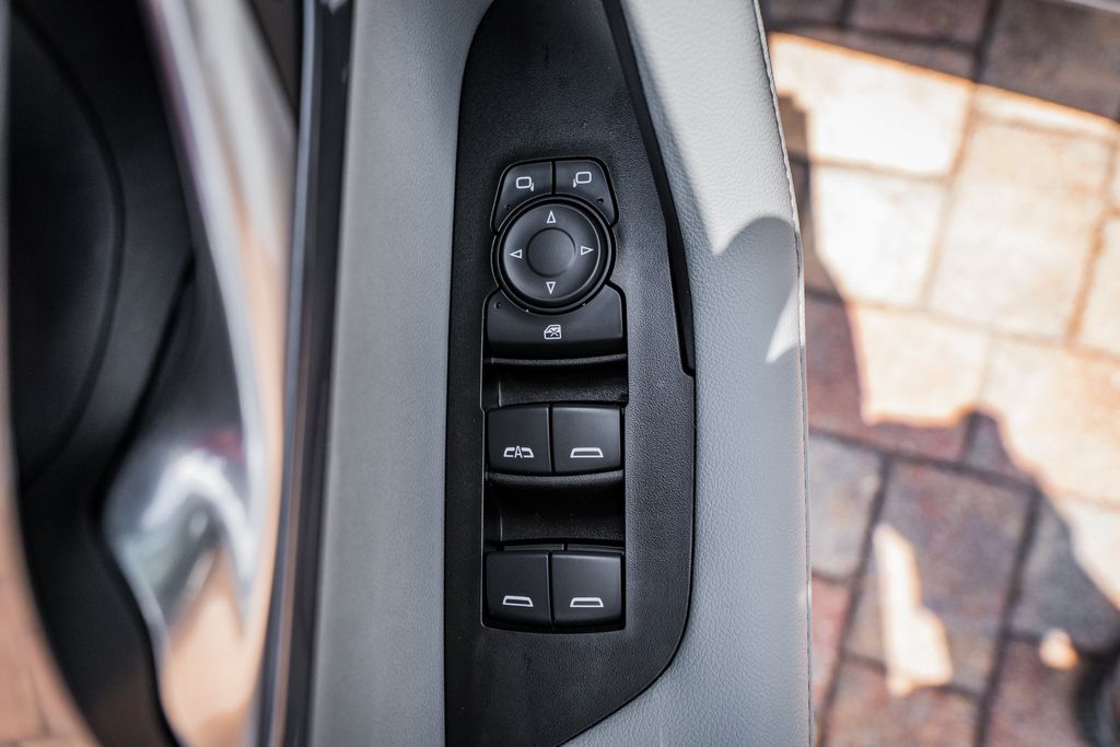2022 Chevrolet Blazer 2LT - Photo 18