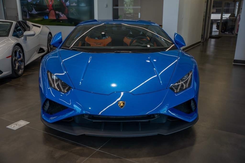 ZHWUF5ZF8LLA14598