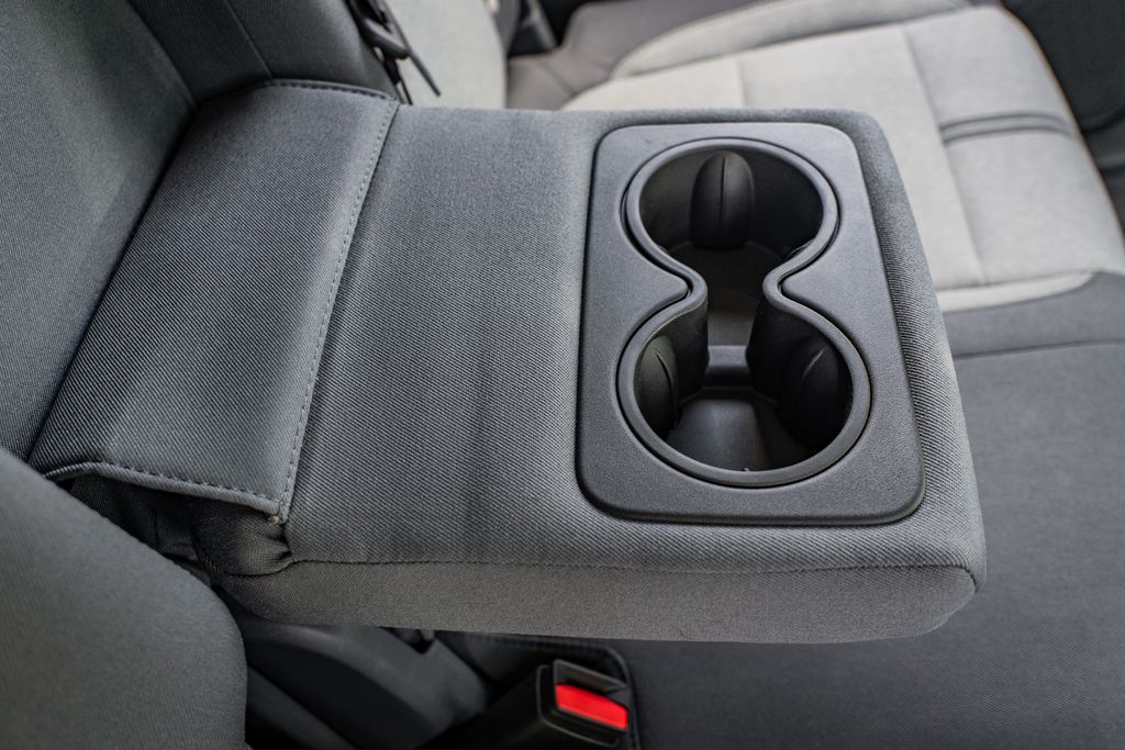2022 Chevrolet Blazer 2LT - Photo 40