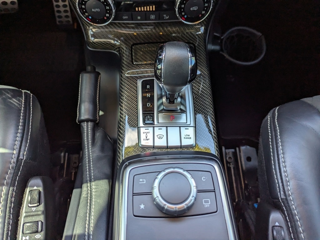 View 32