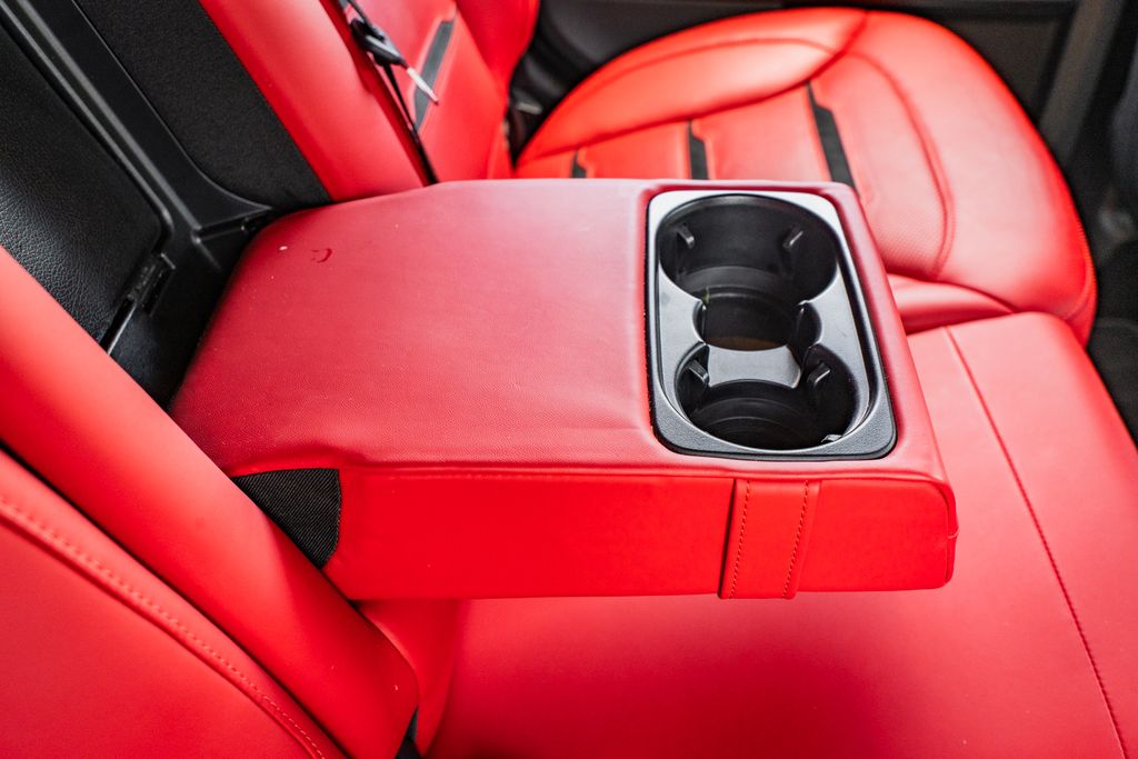 2024 Mercedes-Benz G-Class AMG G63 - Photo 42