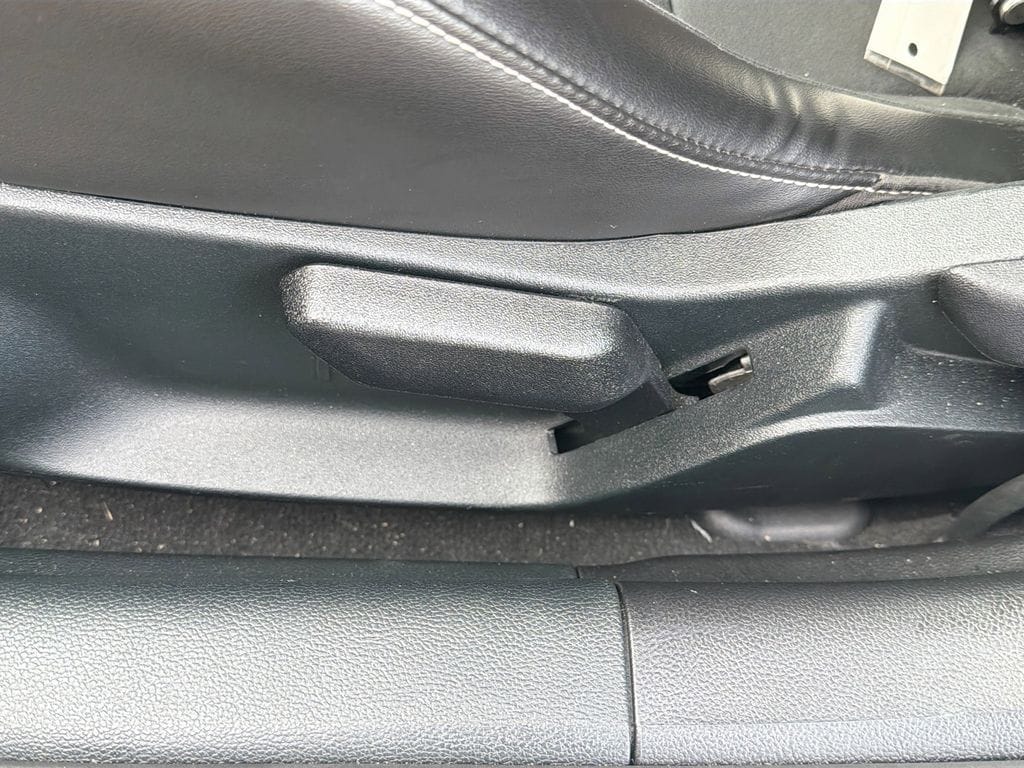 2022 Ford Mustang Shelby GT500 - Photo 19