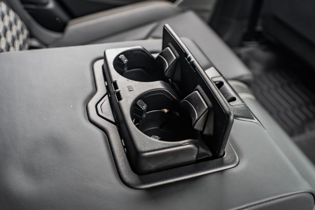 2024 Lamborghini Urus S - Photo 44