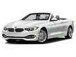 BMW 430i