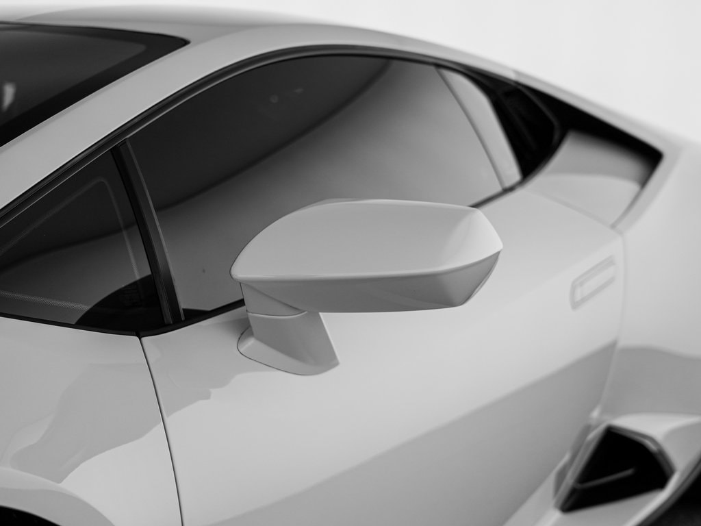 2021 Lamborghini Huracan EVO - Photo 42