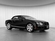  Bentley Continental GT V8