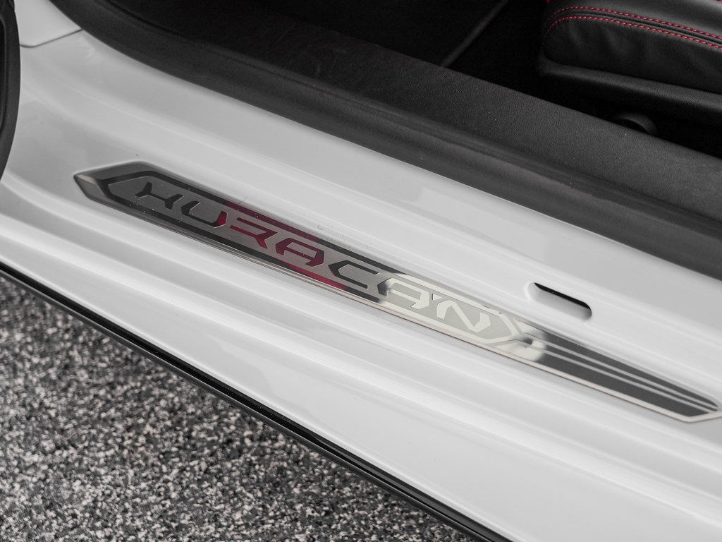2021 Lamborghini Huracan EVO - Photo 16