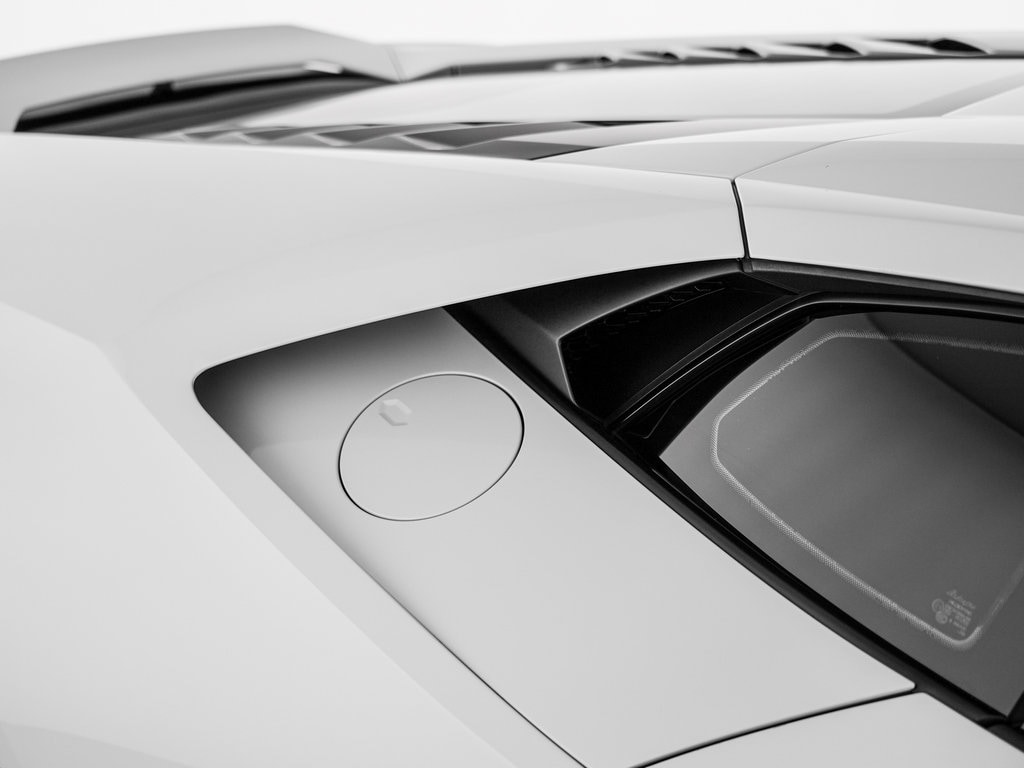 2021 Lamborghini Huracan EVO - Photo 47