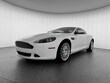 Aston Martin DB9