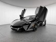 Mclaren Artura