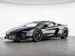  Lamborghini Temerario