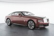 Rolls-Royce Spectre
