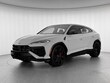  Lamborghini Urus SE