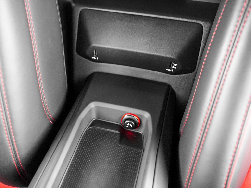 2021 Lamborghini Huracan EVO - Photo 22