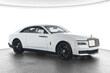 Rolls-Royce Spectre