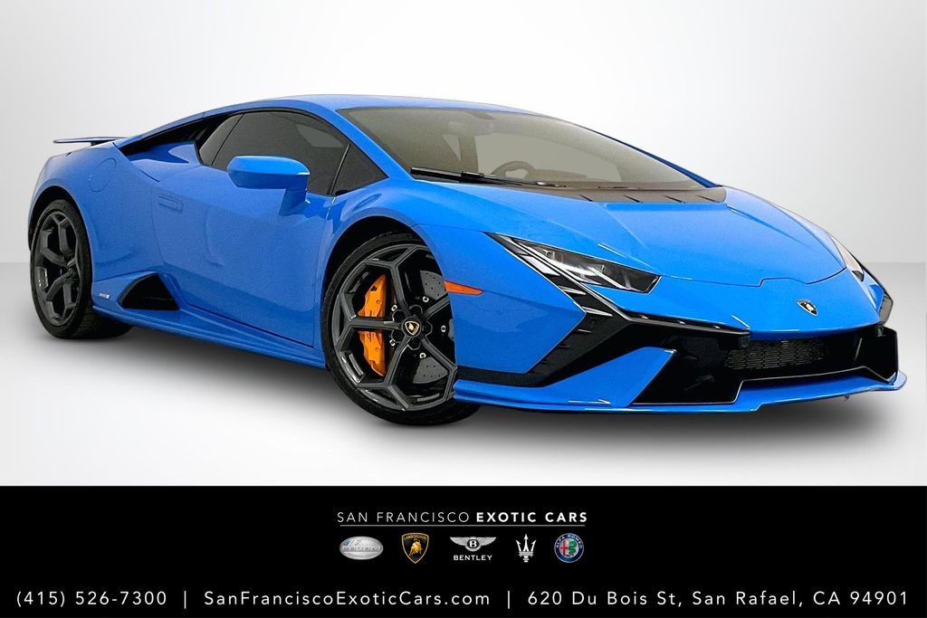 リバティウォーク　メタリックブルー LB-WORKS Lamborghini AVENTADOR - LIBERTY WALK | リバティーウォーク