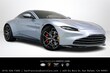Aston Martin Vantage