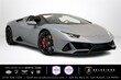 Lamborghini Huracan EVO