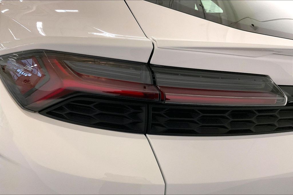 2026 Lamborghini Urus SE - Photo 31