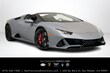 Lamborghini Huracan EVO