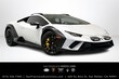 Lamborghini Huracan Sterrato