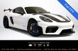  Porsche 718 Cayman