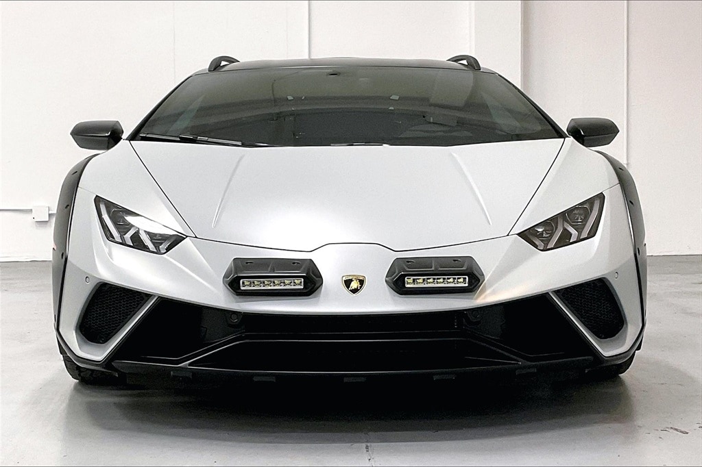 ZHWUG7ZF1PLA25280