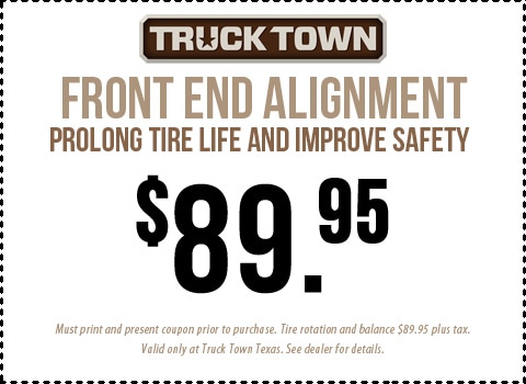 Front End Alignment Coupons >> Service Specials Coupons Lamesa Chrysler Dodge Jeep Ram Front End Alignment Coupons >> Service Specials Coupons Lamesa Chrysler Dodge Jeep Ram