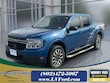 Ford Maverick