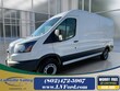  Ford Transit-250