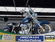 Harley-Davidson Dyna