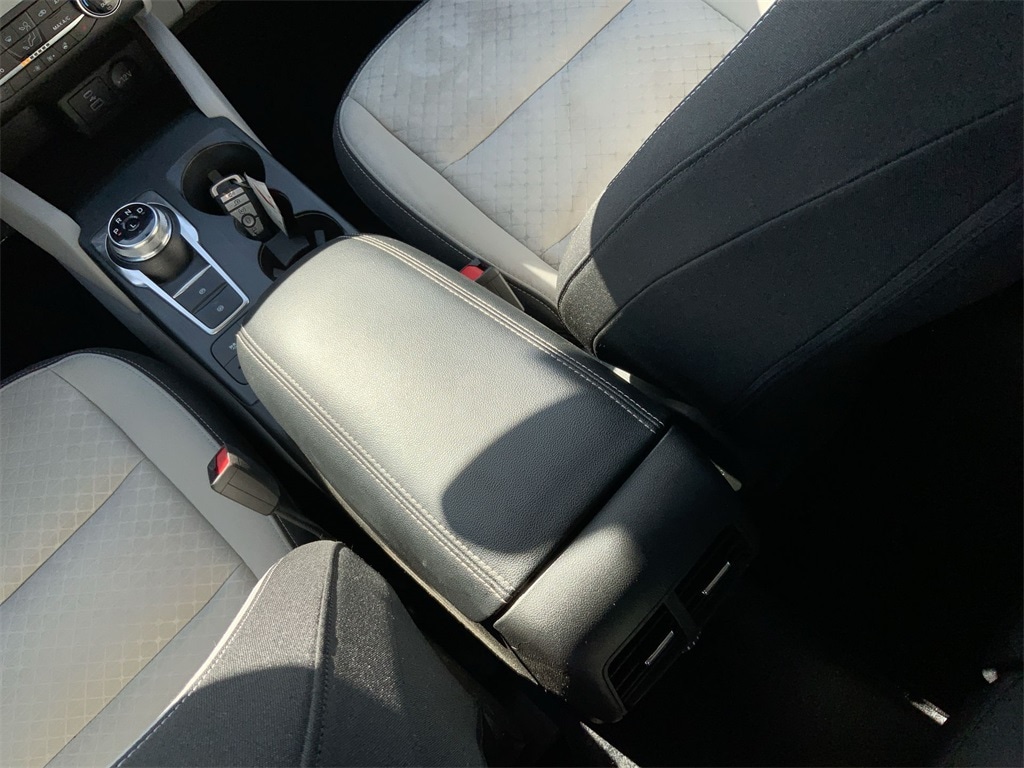 View 20
