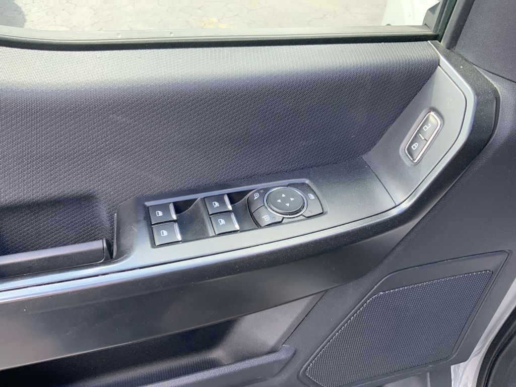 2024 Ford F-150 STX - Photo 13