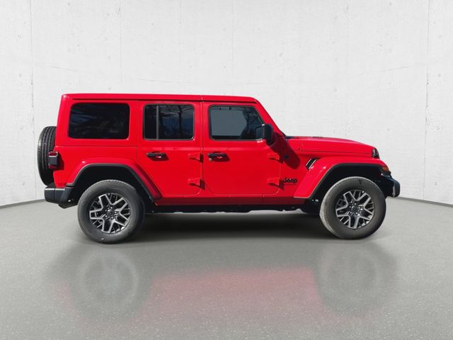 1C4PJXEN8SW527969